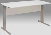 /album/galeria-de-fotos-galeria-de-fotos1/a451-jpg1/