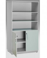 /album/galeria-de-fotos-galeria-de-fotos1/a462-jpg1/