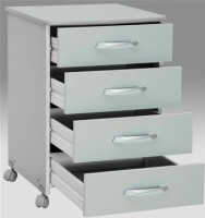 /album/galeria-de-fotos-galeria-de-fotos1/a463-jpg1/