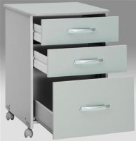 /album/galeria-de-fotos-galeria-de-fotos1/a464-jpg1/