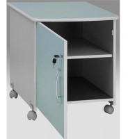 /album/galeria-de-fotos-galeria-de-fotos1/a465-jpg1/