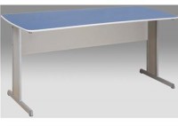 /album/galeria-de-fotos-galeria-de-fotos1/a466-jpg1/