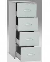 /album/galeria-de-fotos-galeria-de-fotos1/a471-jpg1/