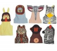 /album/galeria-de-fotos-galeria-de-fotos/a198-jpg1/