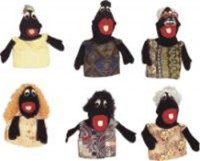 /album/galeria-de-fotos-galeria-de-fotos/a201-jpg1/