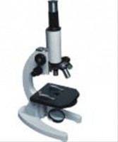 /album/galeria-de-fotos-galeria-de-fotos/a250-jpg/