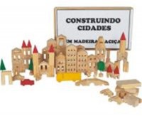 /album/galeria-de-fotos-galeria-de-fotos/a162-jpg/