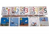 /album/galeria-de-fotos-galeria-de-fotos/a152-jpg1/