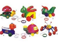 /album/galeria-de-fotos-galeria-de-fotos/a166-jpg2/