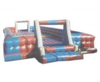 /album/galeria-de-fotos-galeria-de-fotos2/a120-jpg1/