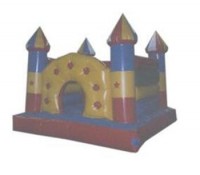 /album/galeria-de-fotos-galeria-de-fotos2/a121-jpg1/