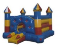 /album/galeria-de-fotos-galeria-de-fotos2/a122-jpg1/