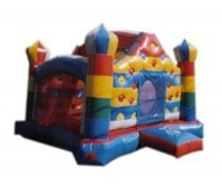 /album/galeria-de-fotos-galeria-de-fotos2/a126-jpg1/