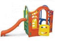 /album/galeria-de-fotos-galeria-de-fotos1/a145-jpg1/