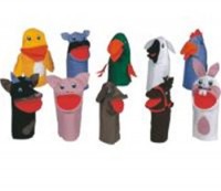 /album/galeria-de-fotos-pagina-inicial/a200-jpg2/