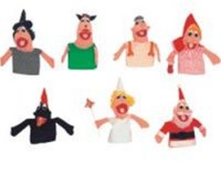 /album/galeria-de-fotos-pagina-inicial/a203-jpg2/