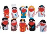 /album/galeria-de-fotos-pagina-inicial/a204-jpg2/