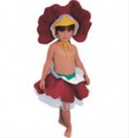 /album/galeria-de-fotos-pagina-inicial/a205-jpg2/