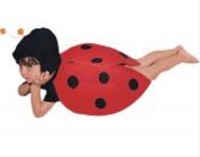 /album/galeria-de-fotos-pagina-inicial/a206-jpg2/