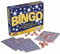 /album/galeria-de-fotos-pagina-inicial/a377-jpg2/