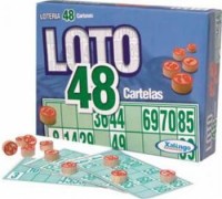 /album/galeria-de-fotos-pagina-inicial/a375-jpg2/