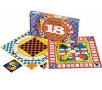 /album/galeria-de-fotos-pagina-inicial/a368-jpg2/