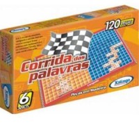 /album/galeria-de-fotos-pagina-inicial/a367-jpg2/