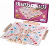 /album/galeria-de-fotos-pagina-inicial/a366-jpg2/