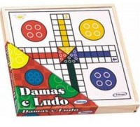 /album/galeria-de-fotos-pagina-inicial/a365-jpg2/