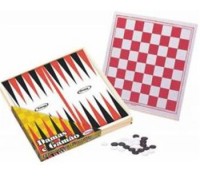 /album/galeria-de-fotos-pagina-inicial/a362-jpg2/