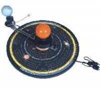 /album/galeria-de-fotos-pagina-inicial/a237-jpg2/