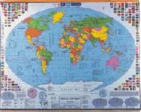 /album/galeria-de-fotos-pagina-inicial/a235-jpg2/